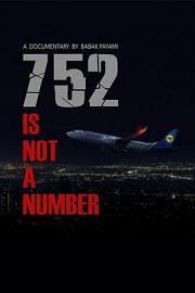 752 Is Not a Number