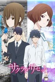 Sakurada Reset