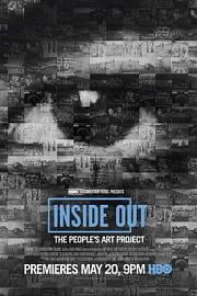 Inside Out