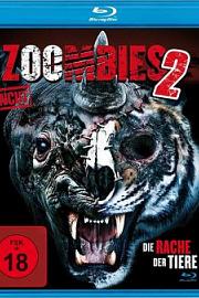 Zoombies 2