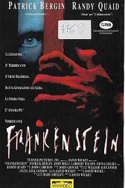 Frankenstein