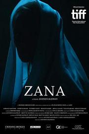 Zana