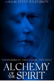 Alchemy of the Spirit