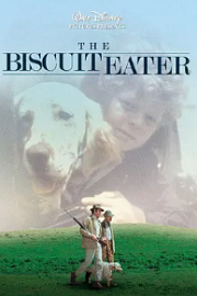 The Biscuit Eater