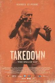 Takedown: The DNA of GSP