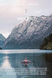 Violent