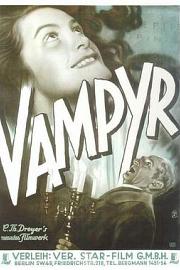 Vampyr