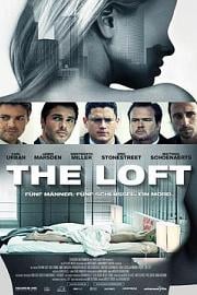 The Loft