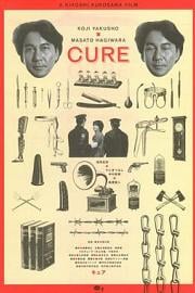 Cure