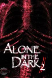 Alone in the Dark II