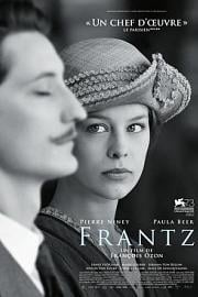 Frantz