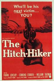 The Hitch-Hiker