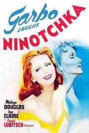 Ninotchka