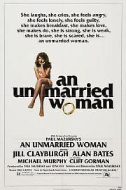 An Unmarried Woman