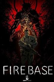 Firebase