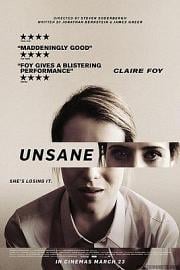 Unsane