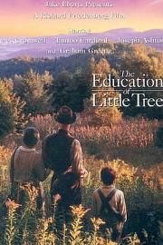 The Education of Little Tree