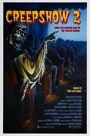 Creepshow 2