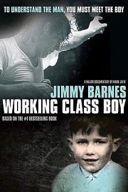 Working Class Boy