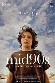 Mid90s