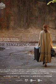 The Staggering Girl