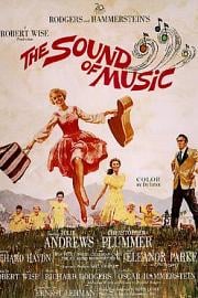 The Sound of Music