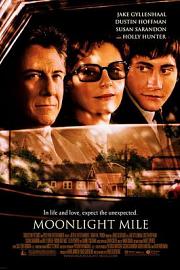 Moonlight Mile