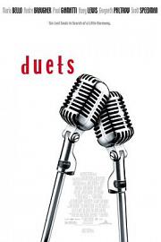 Duets