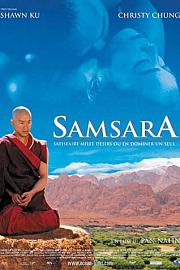 Samsara