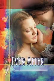 Ever After: A Cinderella Story