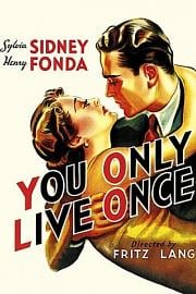 You Only Live Once