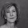 Lin Shaye