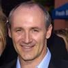 Colm Feore