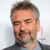 Luc Besson