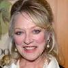 Veronica Cartwright