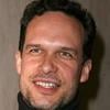 Diedrich Bader