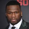 50 Cent