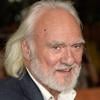 Kenneth Welsh