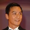 Daniel Wu