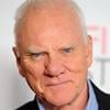 Malcolm McDowell