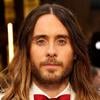 Jared Leto