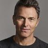 Tim Daly