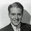 Nelson Eddy