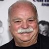 Richard Riehle