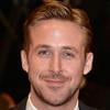 Ryan Gosling