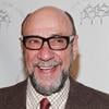 F. Murray Abraham