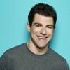 Max Greenfield