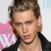 Austin Butler