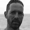 Michael Polish