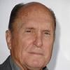 Robert Duvall